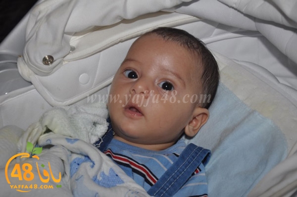 iftar jama3y mina22 (82).JPG